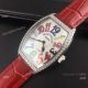 Fake FRANCK MULLER SS Case Crazy Dial Diamond 38MM Watch (5)_th.jpg